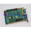 Industrial motherboard DM83H-1 VORTEX86DX/SX ISA HALF SIZE