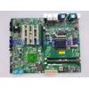 Industrial motherboard EB-630G2 V1.0