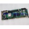 Industrial Equipment Industrial  computer mainboard   PCA-6184 REV.A2 19A6618400