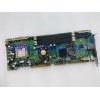 Industrial Equipment Industrial  computer mainboard   SBC-4205AN SBC4205AN