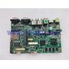 Industrial Equipment Industrial  computer mainboard   SBC-7106 REV 1.30