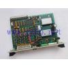 Industrial Board HWH DNT5200 DNT5200-1 DNT5200-1S2