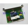 Industrial Board HWH TI5110 TI5120 0804-25186-0A