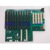 Industrial Equipment Industrial computer backplane  ATX6022/14 REV.B3