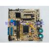 Industrial Equipment Industrial  computer mainboard   IMB-H810-I2-R11 REV 1.1