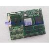 COM-Emainboard 38001-0000-18-0 701-0000 REV.D.5 501-003 REV.D.0