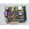 Industrial Equipment Industrial  computer mainboard   EVEm 3.0T