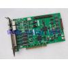 Industrial Equipment Industrial computer board   IPU-910BP01 AZ0S08M7579B