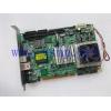 Industrial Equipment Industrial  computer mainboard   ROBO-6710VLA