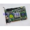 Industrial Equipment Industrial  computer mainboard   ROBO-6730VLA-J AS2-3000