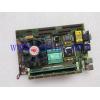 BOSCH D-64711 1070919325-107 JP029.10-E2