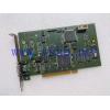 Industrial Board ESD CAN-PCI/331-1 PCI331 REV.1.1