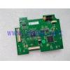 Industrial Board FASTPCB 72262097D 0072262098 001150