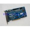 Industrial Board MC 1104 V2.0