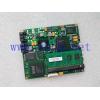 Industrial Board ME039-000016-2MT1