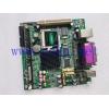 Industrial Board mainboard MITX-6682