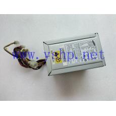 SUN BLADE1500 B1500 Power Supply   PSD-350DAG1 300-1583-01