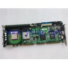 Industrial Equipment Industrial  computer mainboard   PROX1720 VER G1 G1A