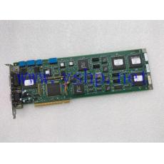 Industrial Equipment Industrial computer board   132573904-01 7033511