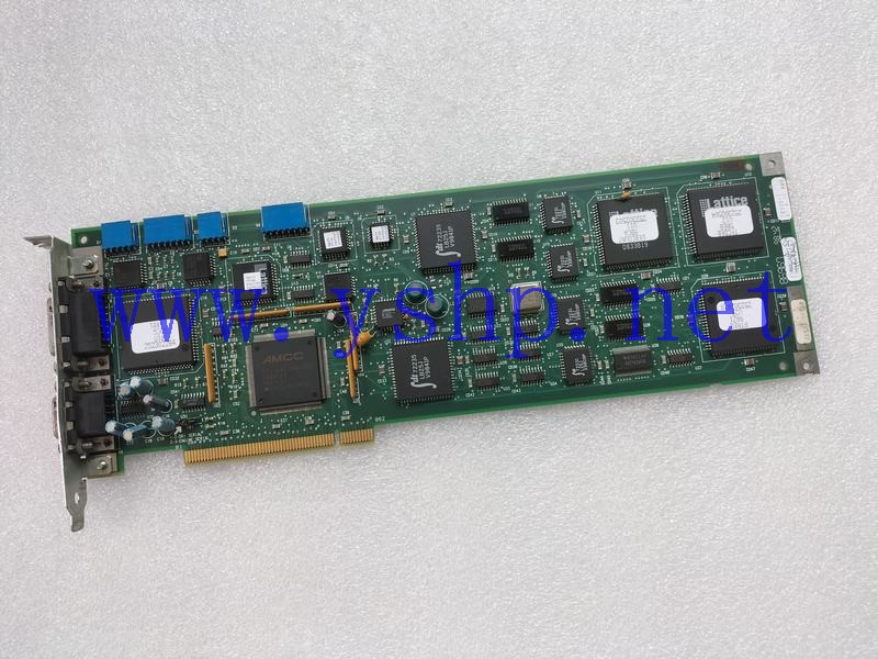 上海源深科技 Industrial Equipment Industrial computer board   132573904-01 7033511 高清图片