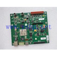 Industrial Equipment Industrial computer board   FSD-1208