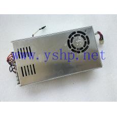 MW Power Supply   SP-320-24