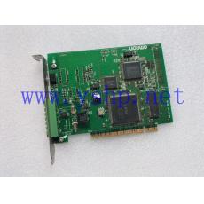 Industrial Equipment Industrial computer board   OMRON 3G8F7-CLK21-EV1 3G8F7-CLK21-V1