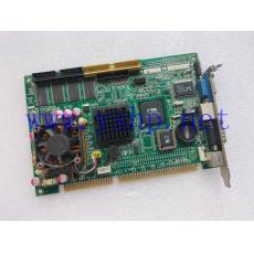 Industrial Equipment Industrial  computer mainboard   FB2600A VER 1.5