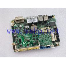 Industrial Equipment Industrial  computer mainboard   IB905F