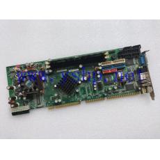 Industrial Equipment Industrial  computer mainboard   ROCKY-6612-R20-NOCB-BULK