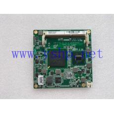 Industrial Equipment Industrial  computer mainboard   SOM-6763 B1 SOM-6763N