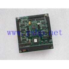 Industrial Equipment Industrial computer PC104 MSP-12W 130120773-1