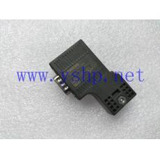 SIEMENS 1P 6ES7972-0BA52-0XA0 DP头总线连接器