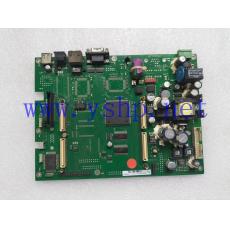 Industrial Board I/O connection board ASE3160B EU A750515_05