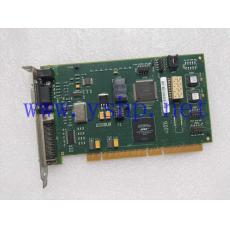 Industrial Board Philips APIO Board M2540-60030 M2540-20030 REV.B