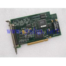 Industrial Board PCI-DAS6013