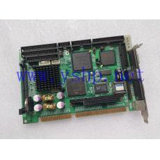 Industrial Equipment Industrial computer mainboard AS-3260 REV.B