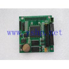 Industrial Equipment Industrial computer board   HIGERMAN PC104+MODULE-V4.0.PCB