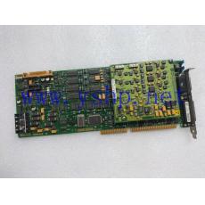 Industrial Equipment Industrial computer board   1035-290 1040595 1040596