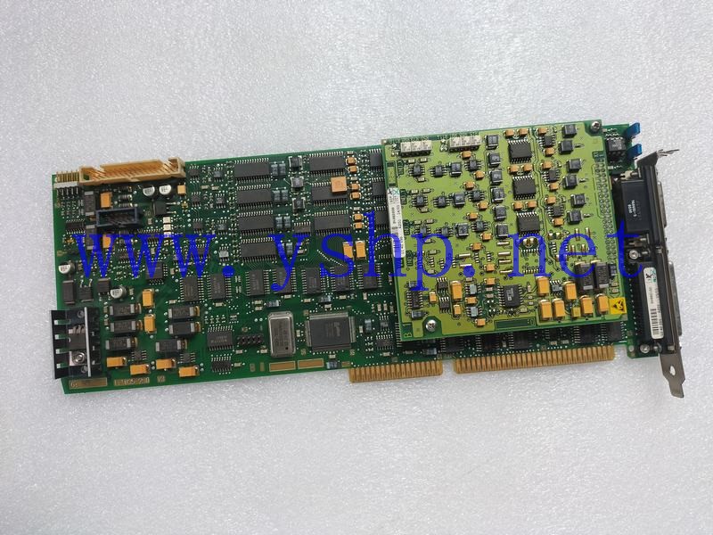 上海源深科技 Industrial Equipment Industrial computer board   1035-290 1040595 1040596 高清图片