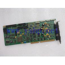 Industrial Equipment Industrial computer board   6080979036 1125-547