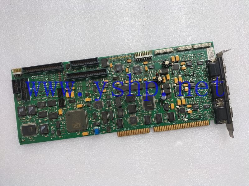 上海源深科技 Industrial Equipment Industrial computer board   6080979036 1125-547 高清图片