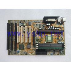 mainboard ASUS P2B REV.1.12 P2B/350/WOLM/FUJI