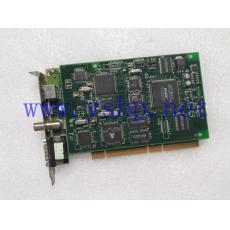 Industrial Equipment Industrial computer Capture Card  OSPREY-560 94-00193-02 22-02035-02 REV.A