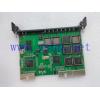 Industrial Equipment Industrial computer board   DT-08 V2.0