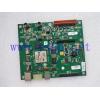 Industrial Equipment Industrial computer board   FSD-1208