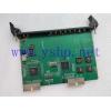 Industrial Equipment Industrial computer board   MB-256 V2.0