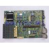 Industrial Equipment Industrial  computer mainboard   01-W3107F 05J 84-W8107F01E REV.A 2998659