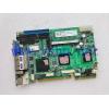 Industrial  computer mainboard   Advantech PCI-7030 REV.B1 PCI-7030G2