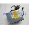  Fujitsu  Computer   Power Supply   DPS-250AB-19 C CP273184-01